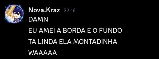 @nova.kraz - Reference Sheet @nova.kraz - Reference Sheet