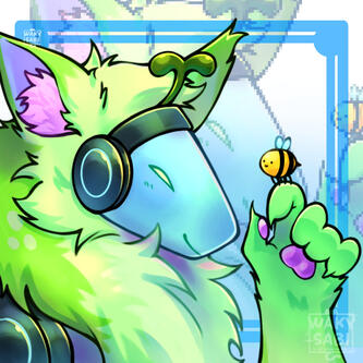 Guará - icon Guará - icon