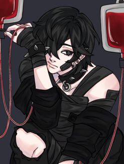 Jinkishxdow - tradeart Jinkishxdow - tradeart