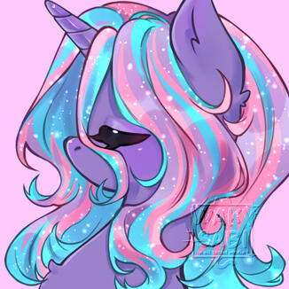 Galaty Neko - ych mlp Galaty Neko - ych mlp